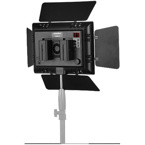 Yongnuo YN-600L IIW Daylight LED Panel