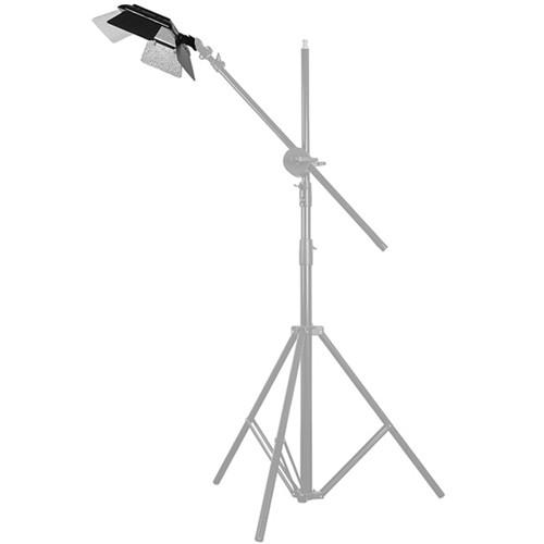 Yongnuo YN-600L IIW Daylight LED Panel