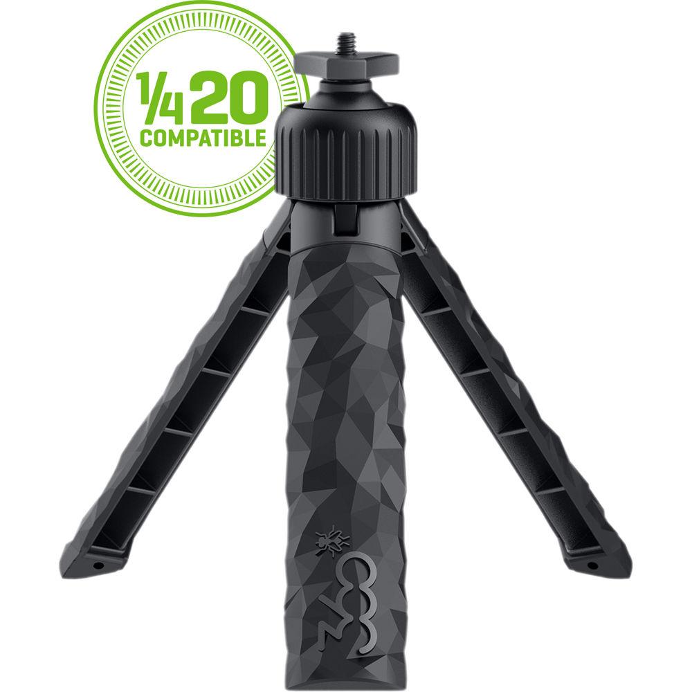 360fly Tripod Grip for 360fly 4K