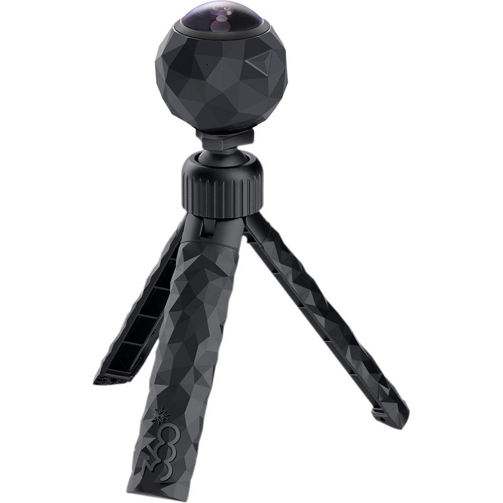 360fly Tripod Grip for 360fly 4K