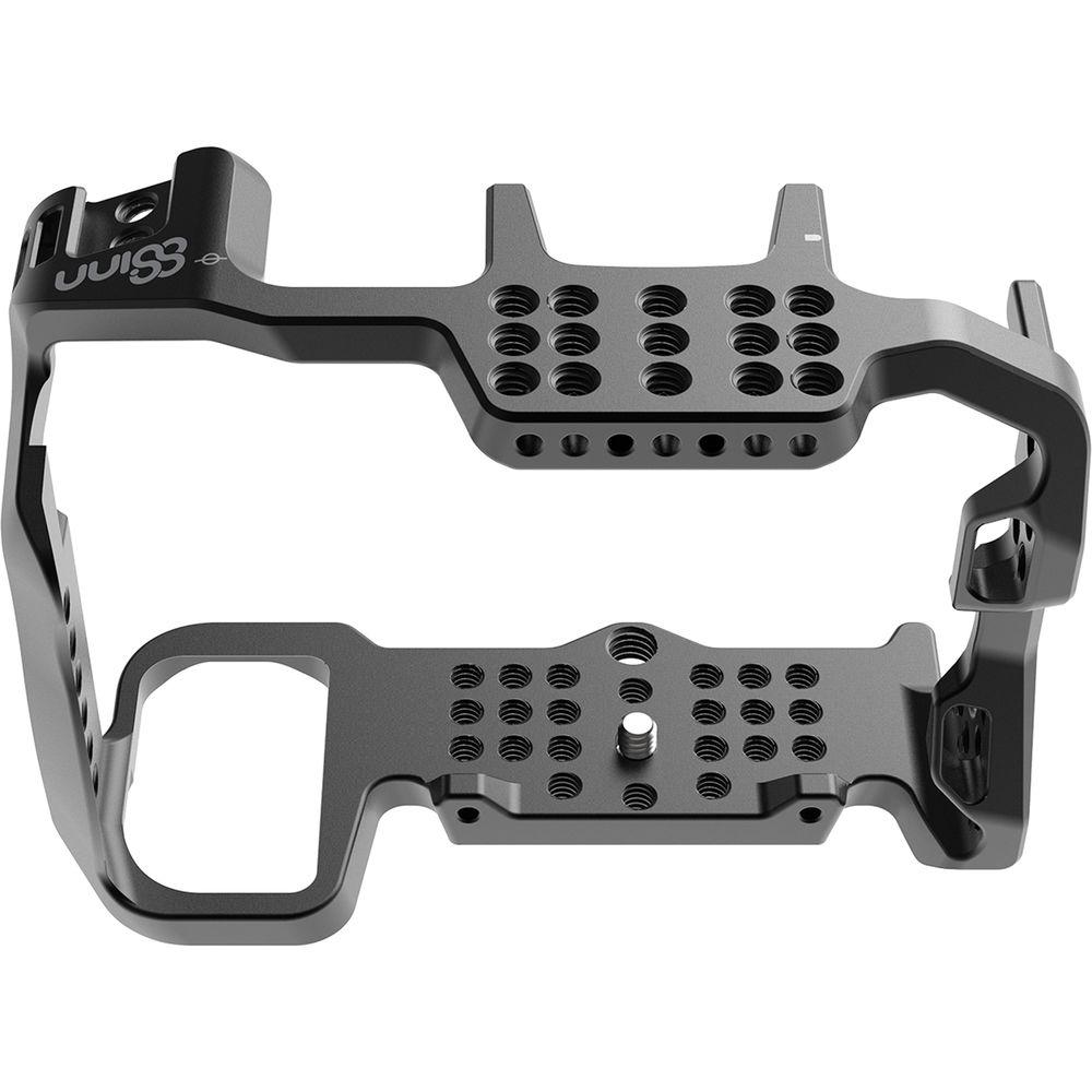 8Sinn Nikon Z6 Z7 Cage