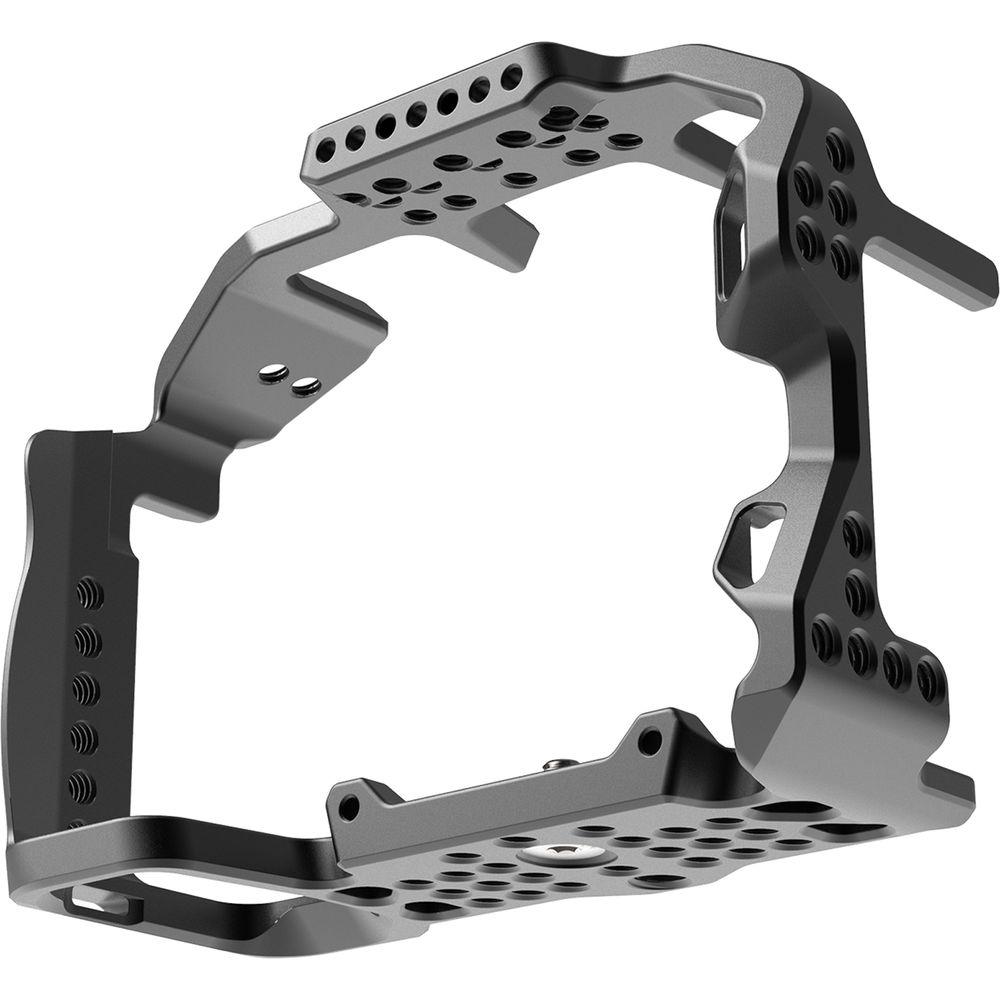 8Sinn Nikon Z6 Z7 Cage