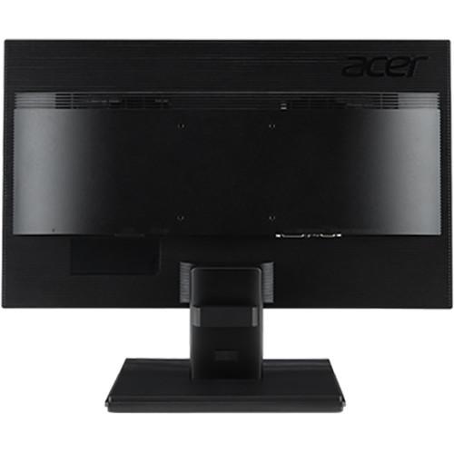 Acer V226HQL bmipx 21.5" 16:9 LCD Monitor
