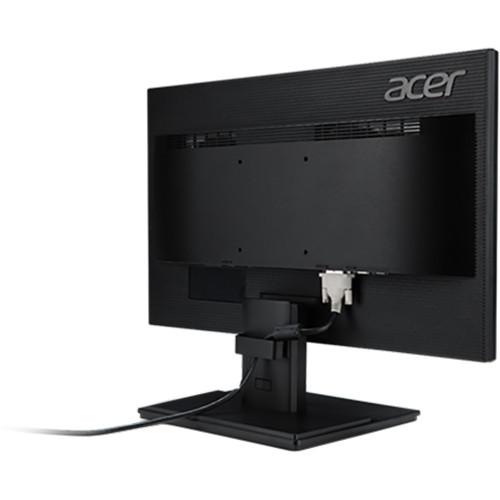 Acer V226HQL bmipx 21.5" 16:9 LCD Monitor