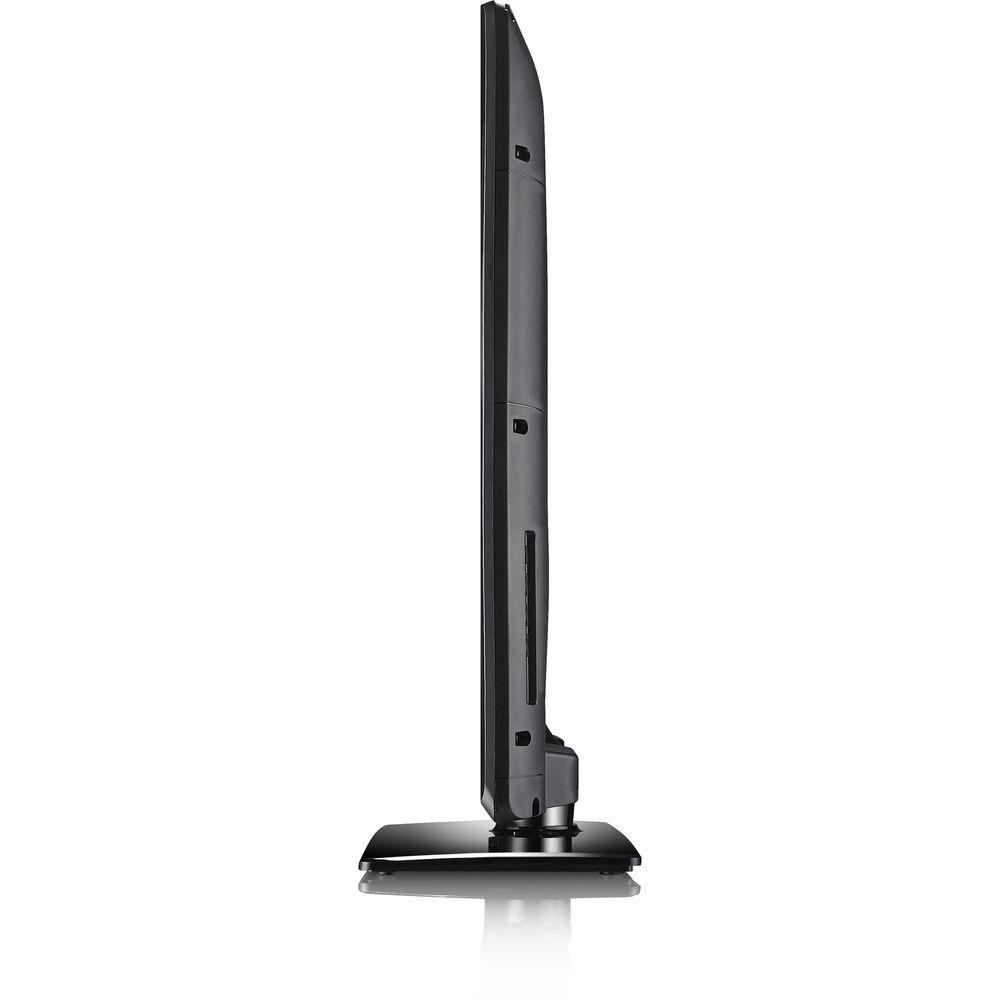 AG Neovo SC-42AH 42" 1080p AHD LED-Backlit TFT LCD Monitor