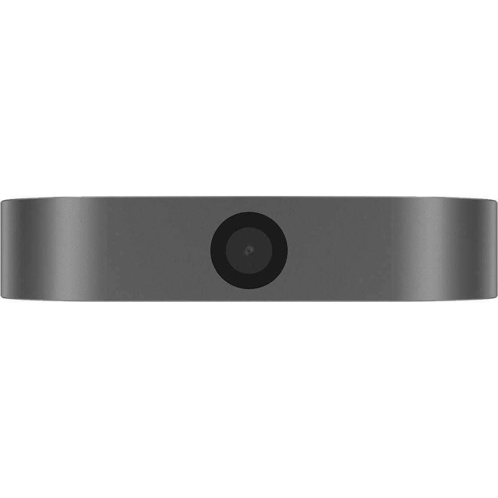 AirSelfie AirSelfie2 Portable Camera Drone with Leather Bag