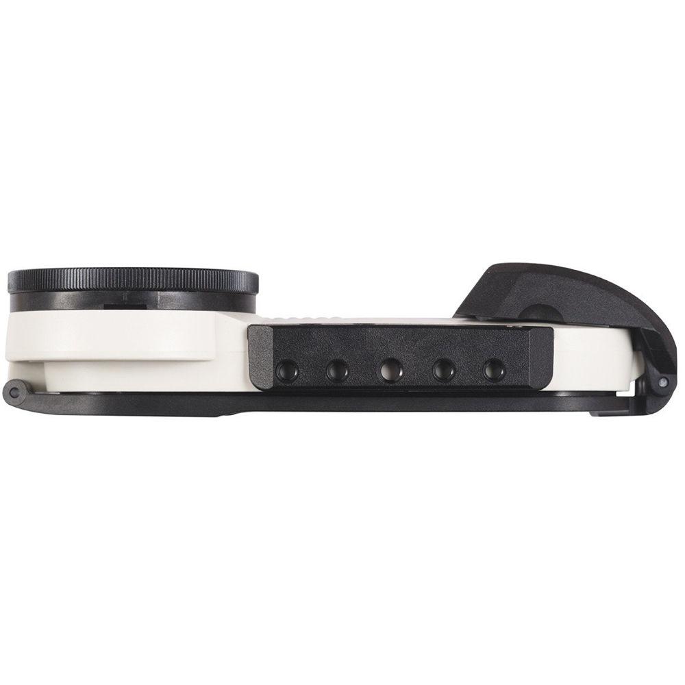 AquaTech AxisGO Water Housing for iPhone 7 Plus or 8 Plus