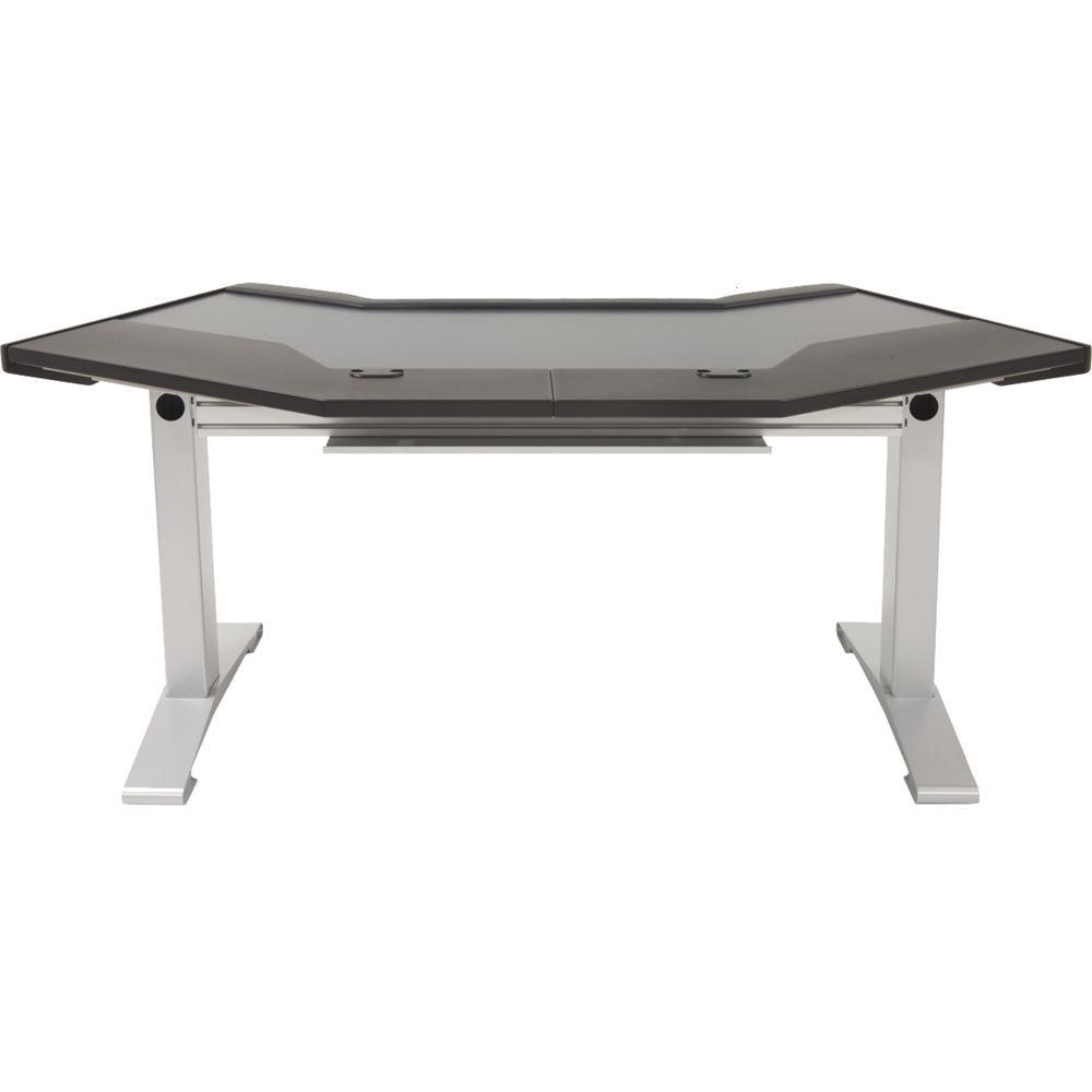 Argosy Halo.G Standard Workstation