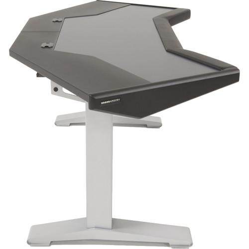 Argosy Halo.G Standard Workstation