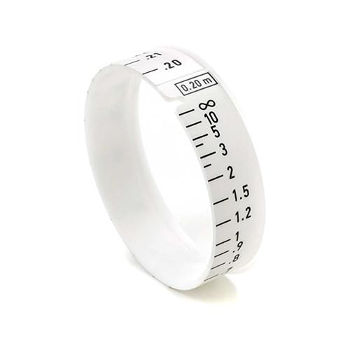 ARRI cforce Set for ALEXA Mini