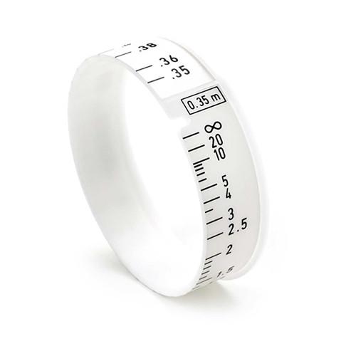 ARRI cforce Set for ALEXA Mini