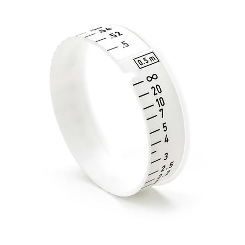 ARRI cforce Set for ALEXA Mini