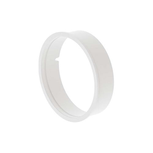 ARRI cforce Set for ALEXA Mini