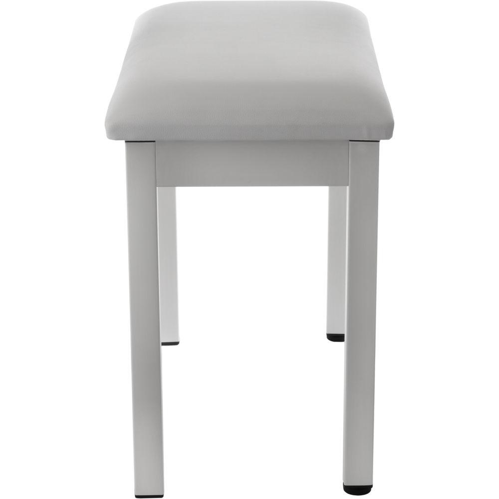 Auray PBM-FW Metal Frame Piano Bench