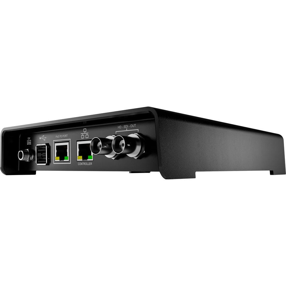 Autocue QTV Standalone Spare V6 SDI QBox