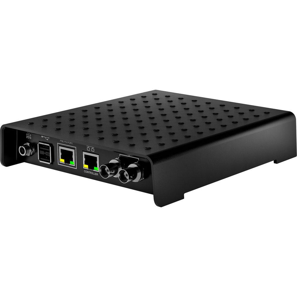 Autocue QTV Standalone Spare V6 SDI QBox
