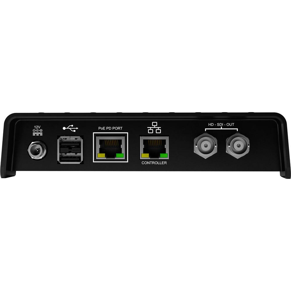Autocue QTV Standalone Spare V6 SDI QBox