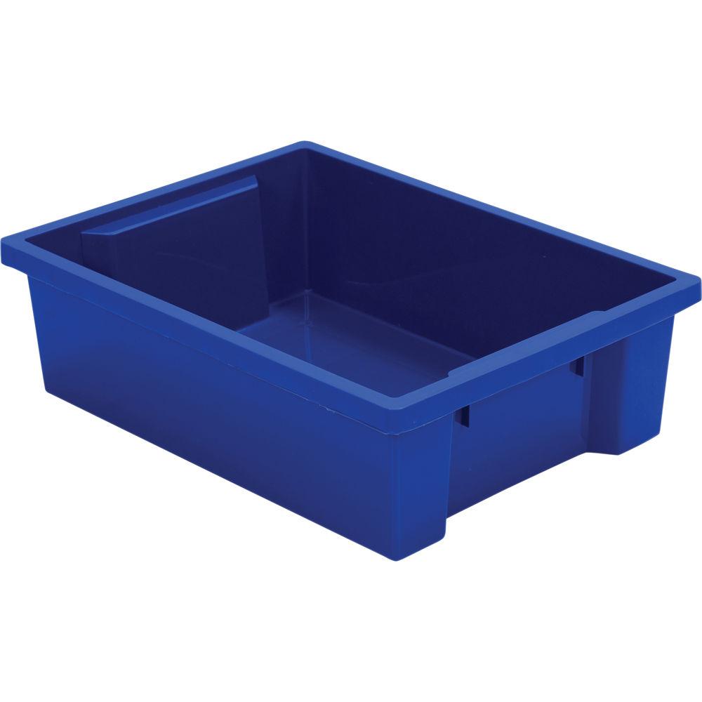 Best Rite Plastic Tub for Mobile Tub Storage Cart
