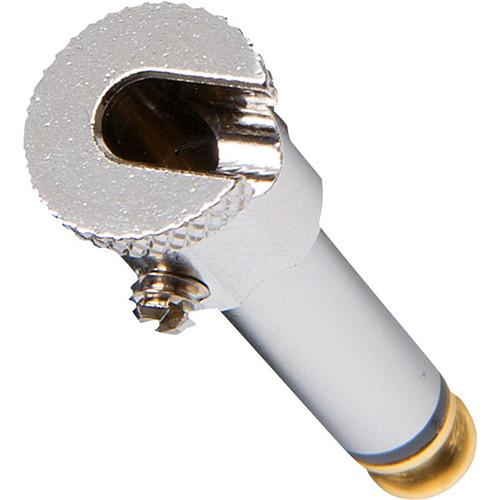 BOSS BCK-12 Solderless Pedalboard Cable Kit