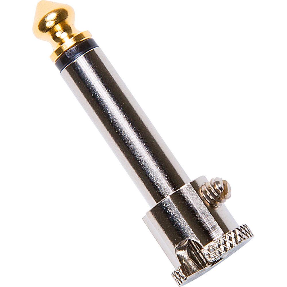 BOSS BCK-12 Solderless Pedalboard Cable Kit