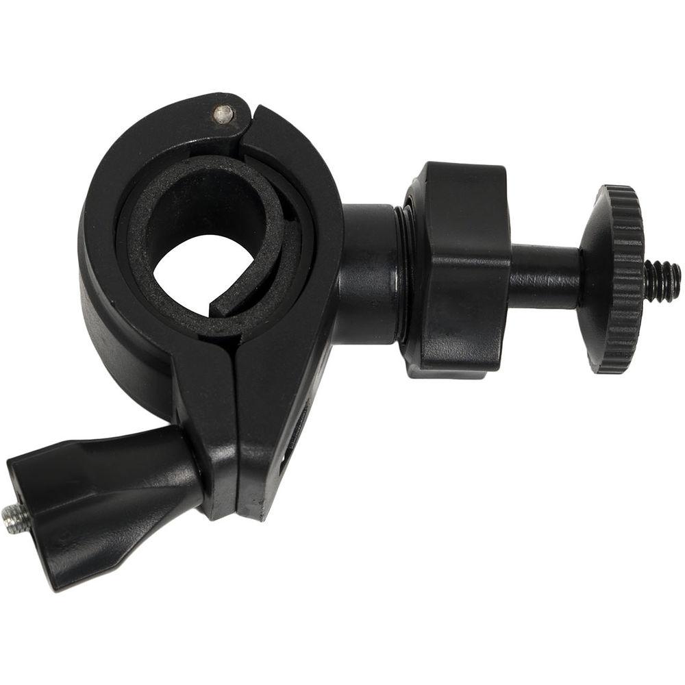 CAME-TV Terapin Rig for Sony a7R II, a7S II, and a7 II