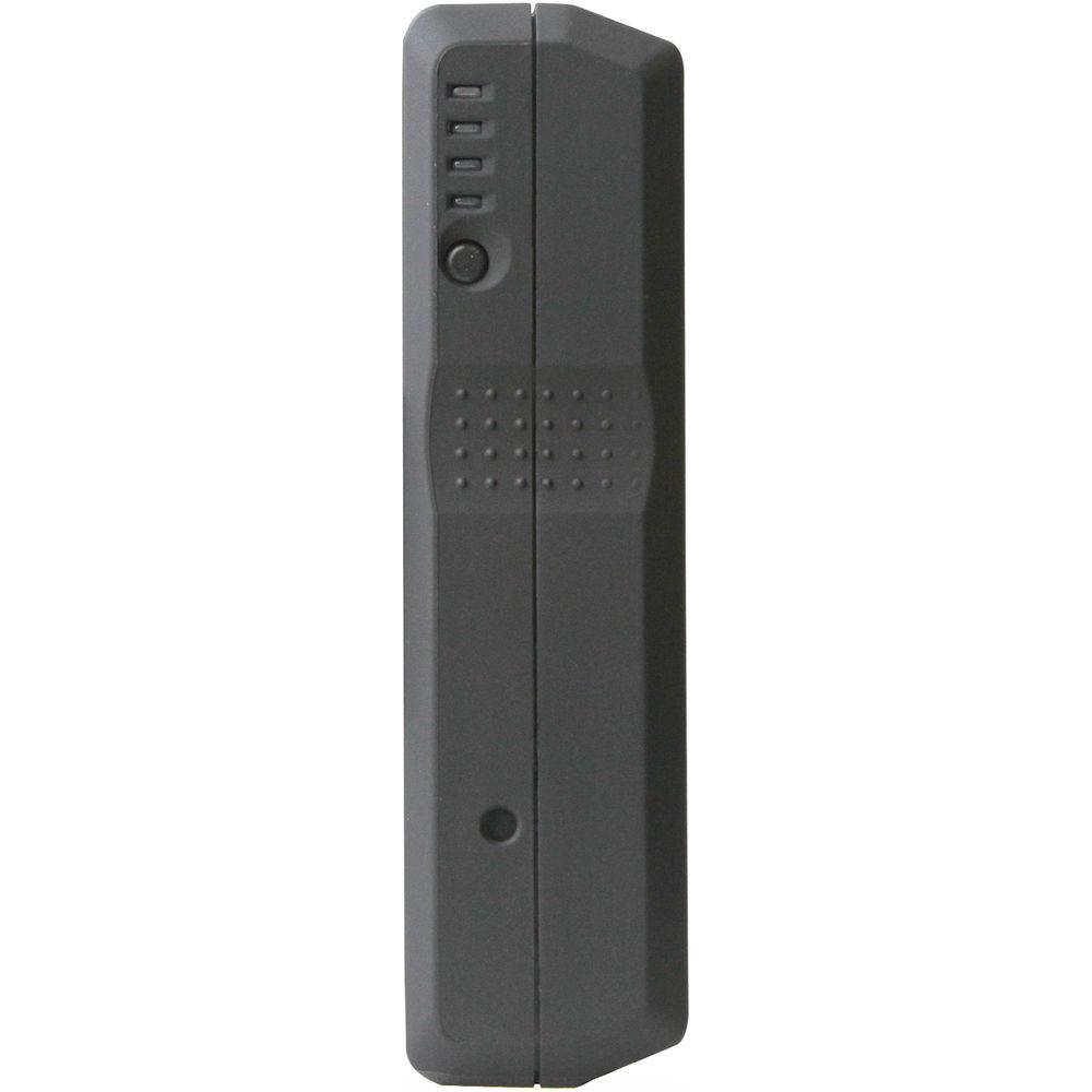 Core SWX Hypercore Slim V-Mount Battery