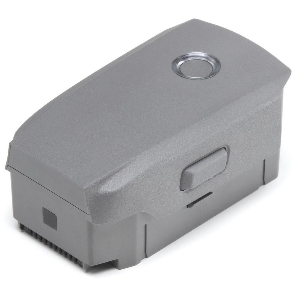 DJI Intelligent Self-Heating Flight Battery for Mavic 2 Enterprise