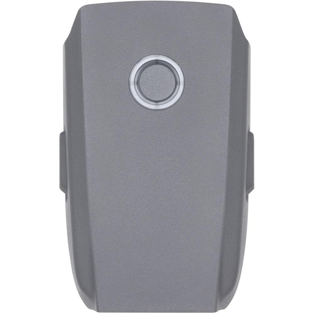 DJI Intelligent Self-Heating Flight Battery for Mavic 2 Enterprise