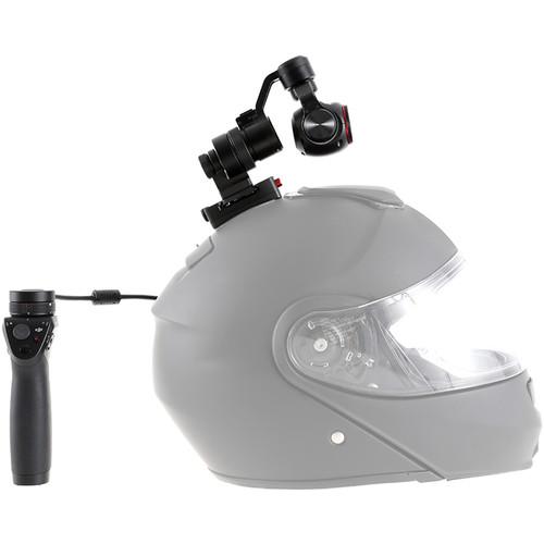DJI Osmo Gimbal Extension