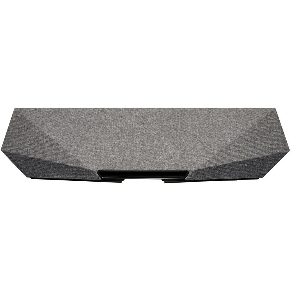 Dynaudio Music 7 Wireless Speaker