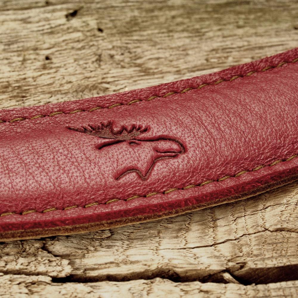 EDDYCAM Premium Camera Strap