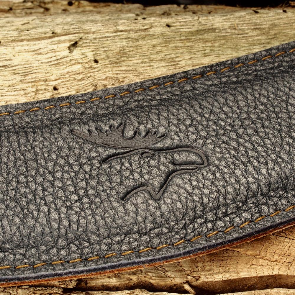 EDDYCAM Premium Camera Strap