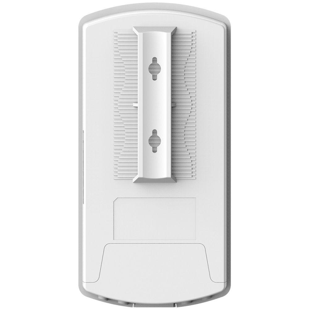 EDIMAX Technology 2 x 2 AC Single-Band Outdoor PoE Access Point