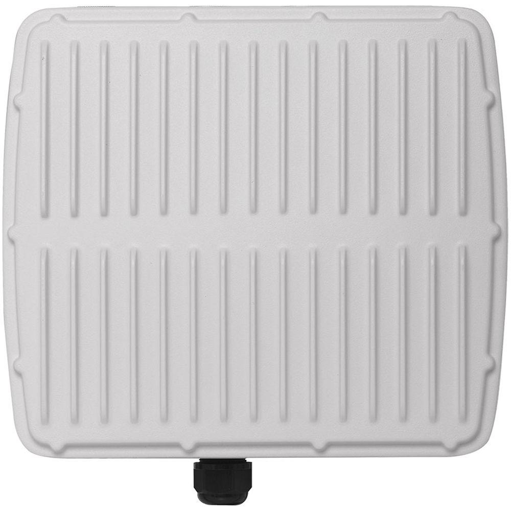 EDIMAX Technology 3 x 3 AC Dual-Band Outdoor PoE Access Point