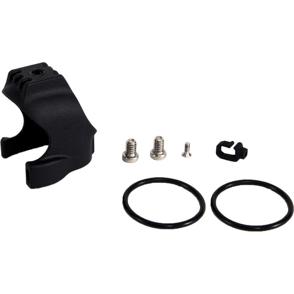 FREEFLY Movi Hoodie Accessory Mount