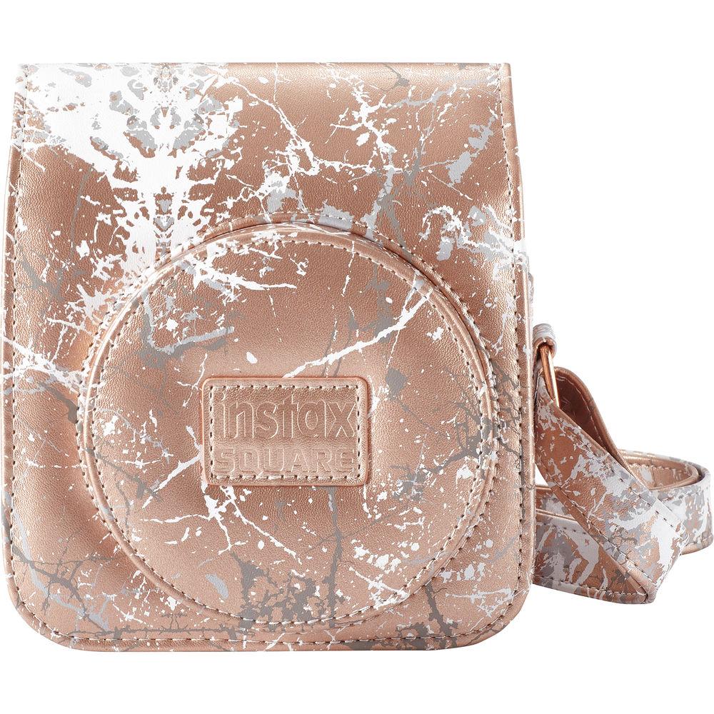 FUJIFILM Instax Square SQ6 Case