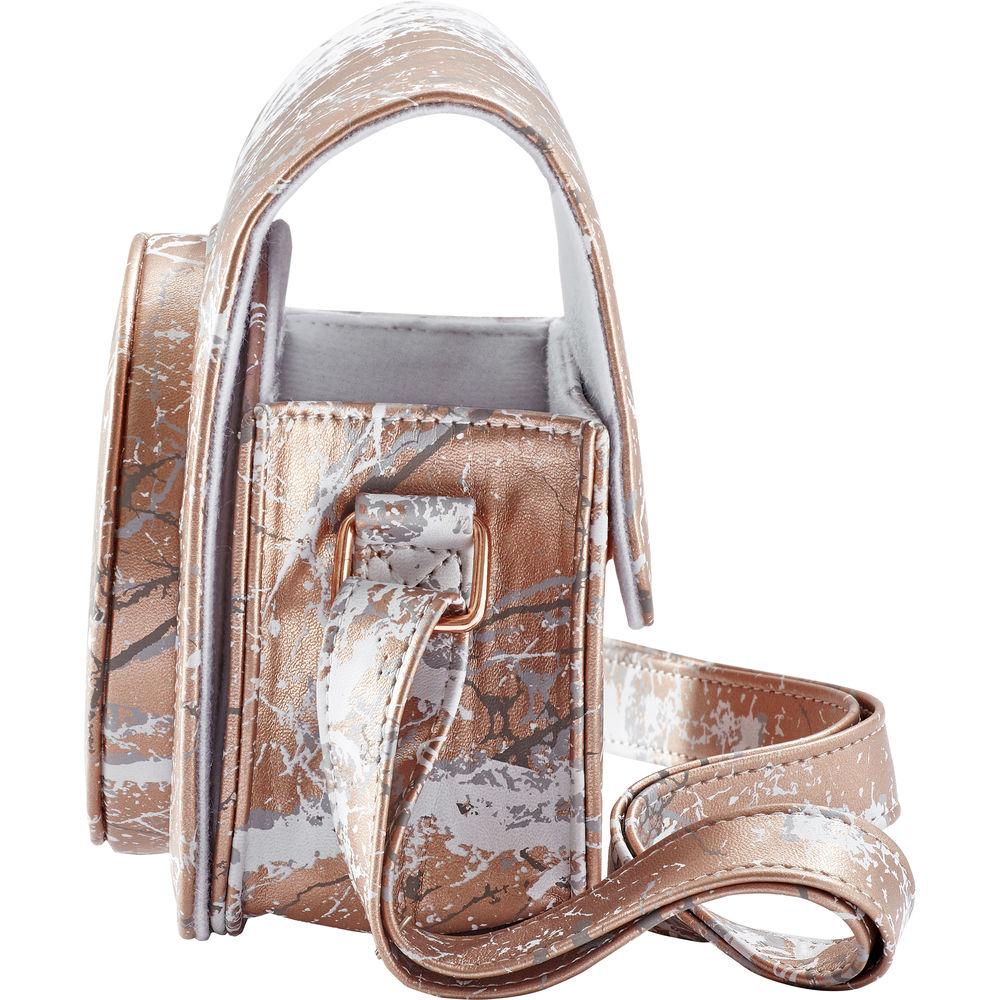 FUJIFILM Instax Square SQ6 Case