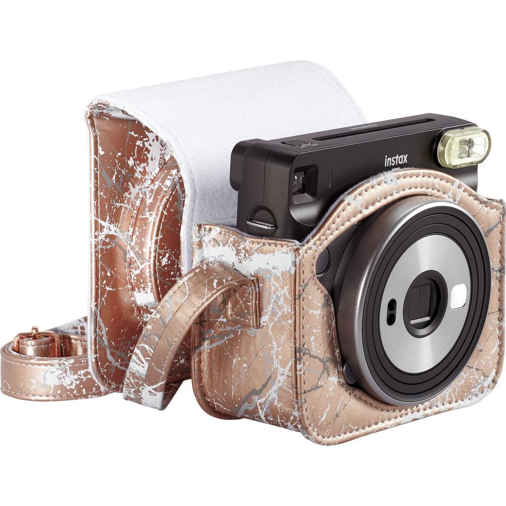 FUJIFILM Instax Square SQ6 Case