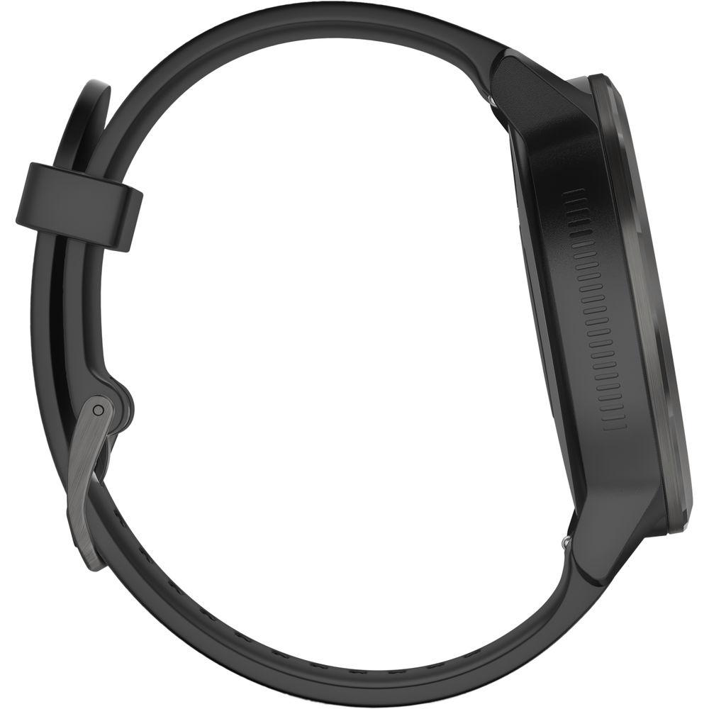 Garmin vivoactive 3