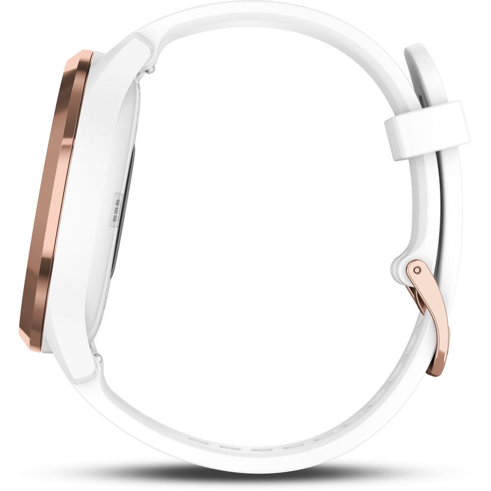 Garmin vivomove HR Sport Watch