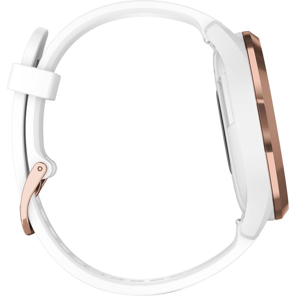 Garmin vivomove HR Sport Watch