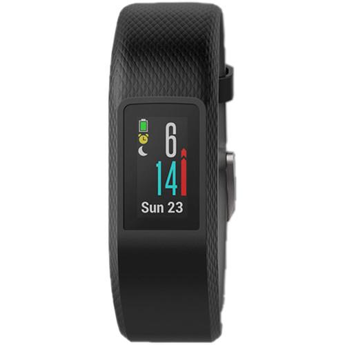 Garmin vivosport Activity Tracker