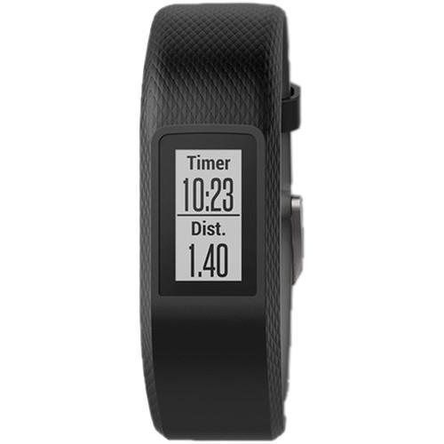 Garmin vivosport Activity Tracker