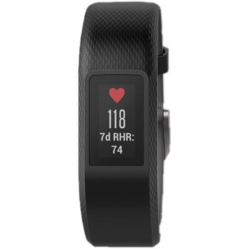 Garmin vivosport Activity Tracker