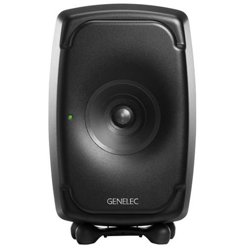 Genelec 8331 SAM Studio Monitor