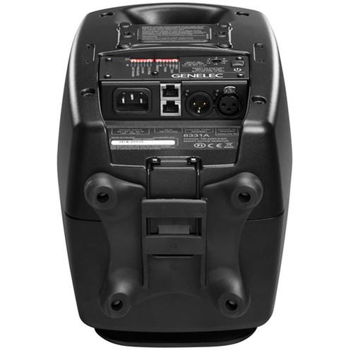 Genelec 8331 SAM Studio Monitor