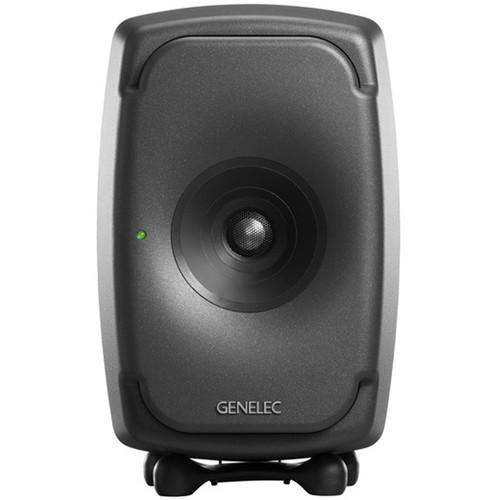 Genelec 8331 SAM Studio Monitor