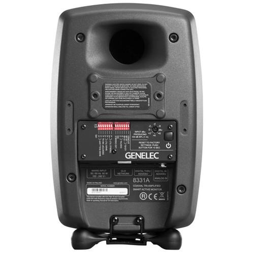 Genelec 8331 SAM Studio Monitor
