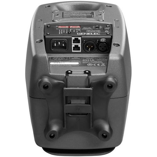 Genelec 8331 SAM Studio Monitor