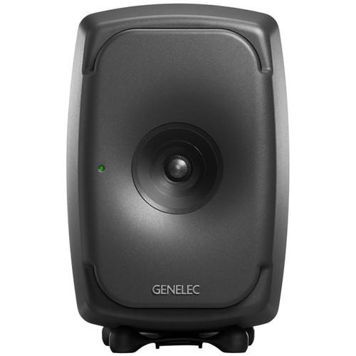 Genelec 8341A SAM Studio Monitor